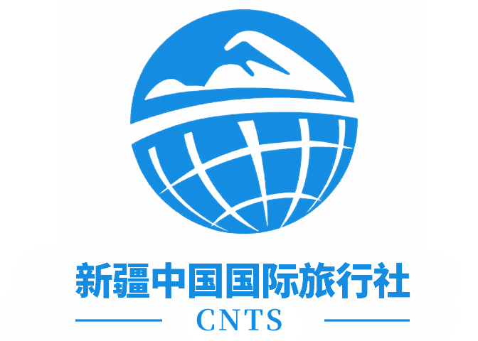 新疆旅行社_新疆旅行社价格_新疆旅行社费用_新疆旅行社推荐_新疆旅行社排行