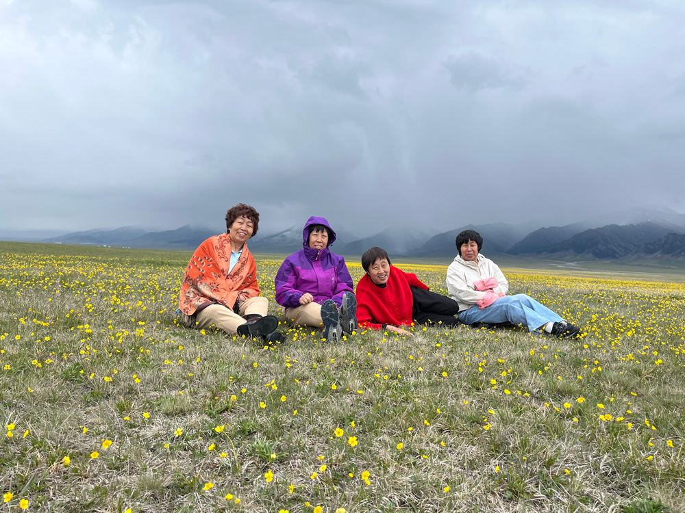 2026年4月