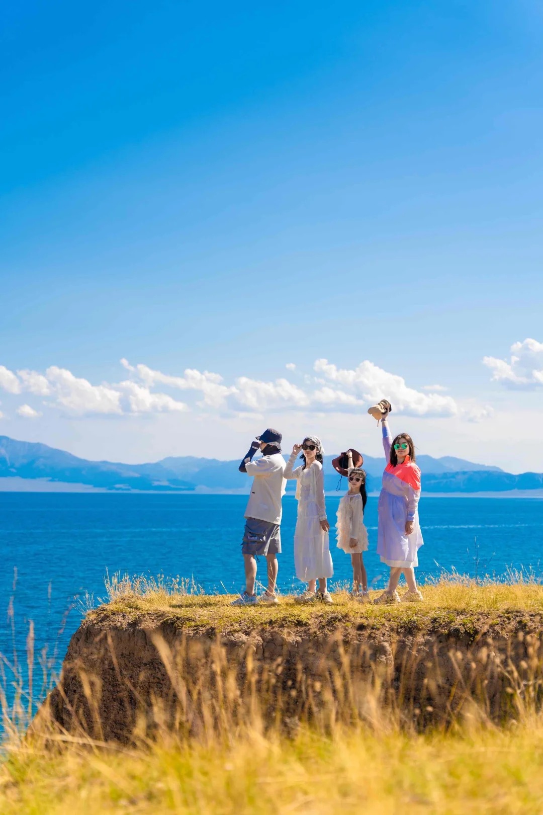 中国国旅新疆旅游团价格